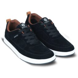 Sneakers Pria Terbaru H 3083