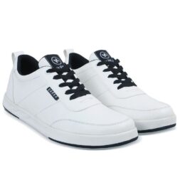 Sepatu Sneakers Kerja V4038