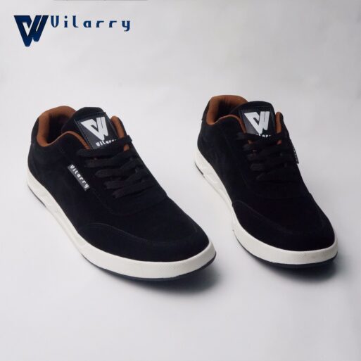 Sepatu Sneakers Pria V 023 Sepatu Pria Terbaru Original