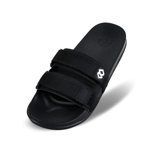 Sandal Slop Pria Terbaru H 3471 Brand Hertz Sandal Slide Distro