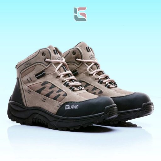 Safety Shoes Sport Lavio Axel Safety Shoes Sport Lavio Axel