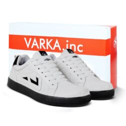 Sepatu Sneakers Pria V 4861