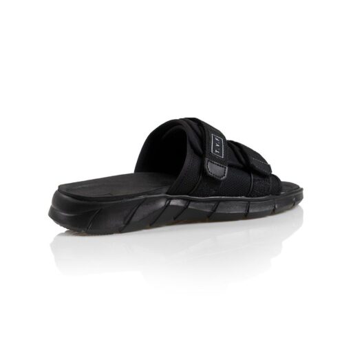 TVF Footwear – Sandals – Kuta (Black) TVF Footwear