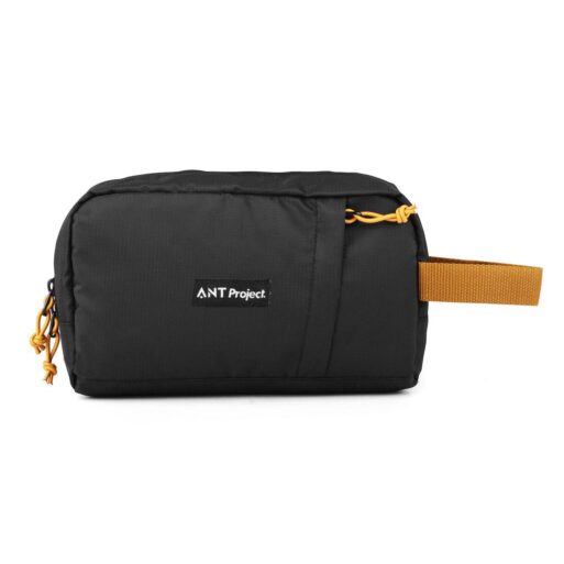Tas Travel Pouch Handbag ANT Tas Travel Pouch Handbag ANT