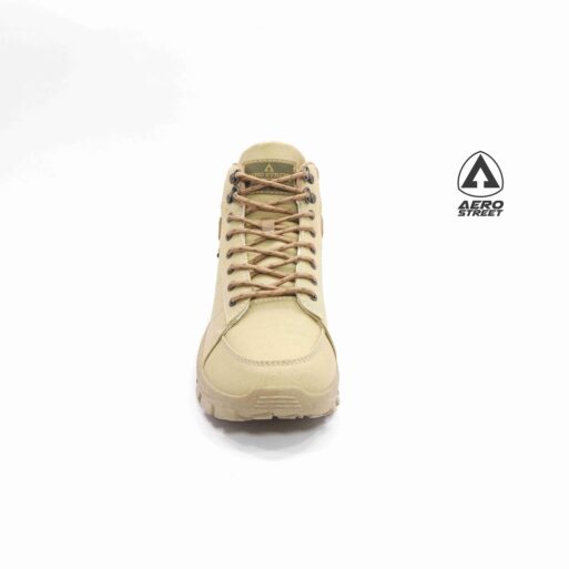 Sepatu Sneaker Boots Tactical Sepatu Sneaker Boots Tactical