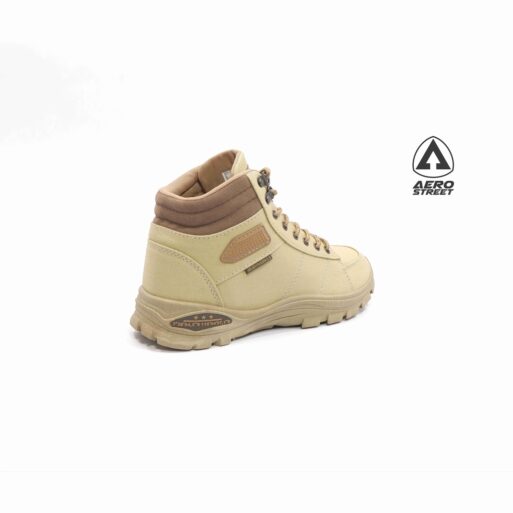 Sepatu Sneaker Boots Tactical Sepatu Sneaker Boots Tactical
