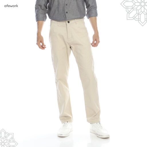 Earby Chinos Pants 01 Earby Chinos Pants 01