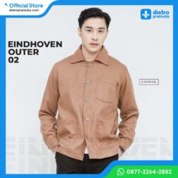 Eindhoven Outer 02