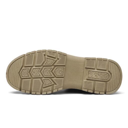 Sepatu Casual Outdoor MC464 Sepatu Casual Outdoor MC464